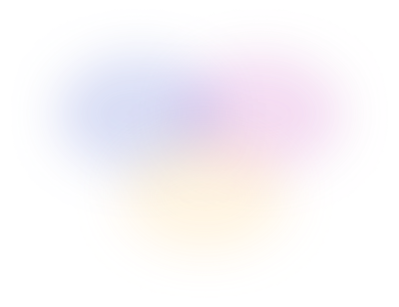 Workspace Grid Aura
