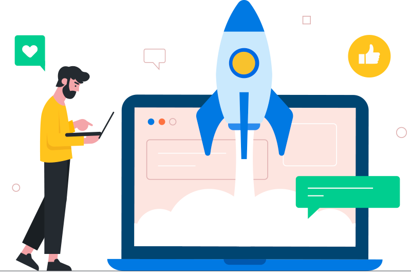 Why Choose PaperDraft Studio